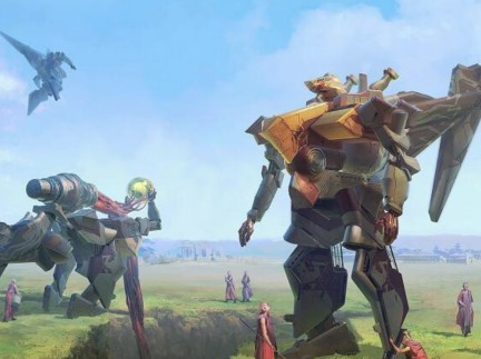 欧宝体育入口登录，开启您的体育世界之门欧宝体育入口登录